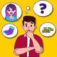 Its Story Time UG 76