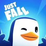 Justfall Lol UG 76