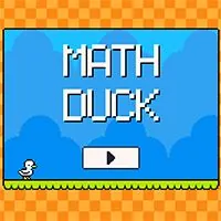Math Duck UG 76