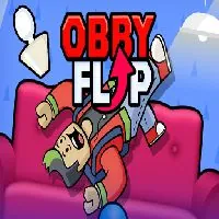 Obby Flip UG 76