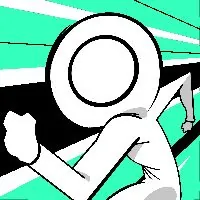 Ovo Dimensions UG 76