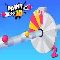 Paint Pop 3D 2 UG 76