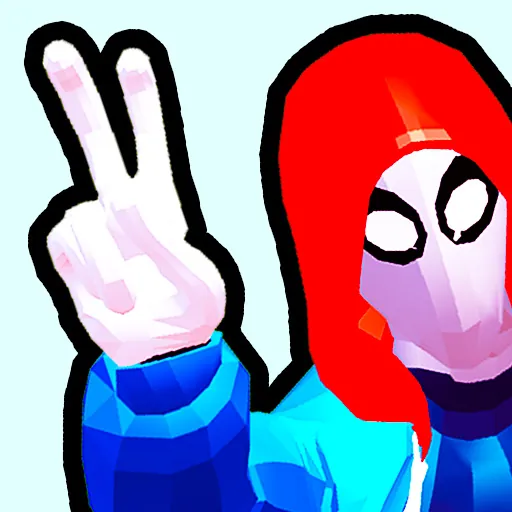 Parkour Climb And Jump UG 76