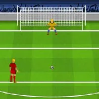 Penalty Shootout Multi League UG 76