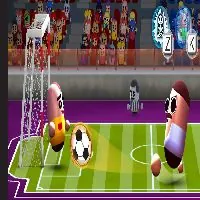 Pill Soccer UG 76