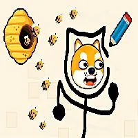 Protect My Dog UG 76