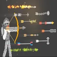 Ragdoll Archers UG 76