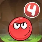 Red Ball 4 UG 76