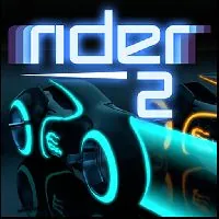 Rider 2 UG 76