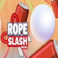 Rope Slash Online UG 76