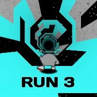 Run 3 UG 76