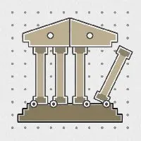 Shape Fold Html5 UG 76