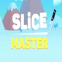 Slice Master UG 76