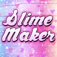Slimemaker UG 76