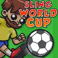 Sling World Cup UG 76
