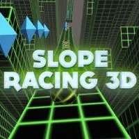Slope Racing 3D UG 76