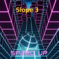 Slope3 UG 76