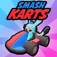 Smash Karts UG 76