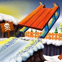 Snow Rider 3D UG 76