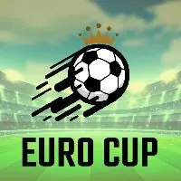 Soccer Skills Euro Cup UG 76
