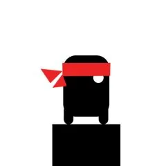 Stick Hero UG 76