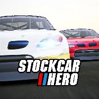 Stock Car Hero UG 76
