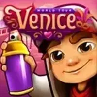 Subway Surfers Venice UG 76