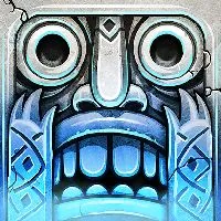 Temple Run 2 Frozen Shadows UG 76