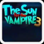 The Sun For The Vampire 3 UG 76