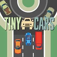 Tiny Cars UG 76