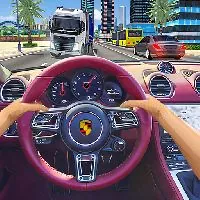 Traffic Jam 3D UG 76