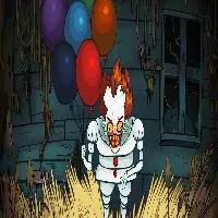 Trollface Quest Horror 2 UG 76