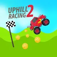 Up Hill Racing 2 UG 76