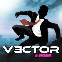 Vector Rush UG 76