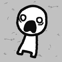 We Become What We Behold UG 76