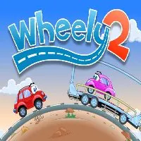 Wheely 2 UG 76