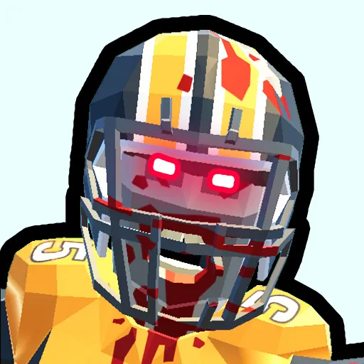 Zombies Shooter Part 2 UG 76