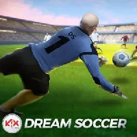 Kix Dream Soccer UG 76