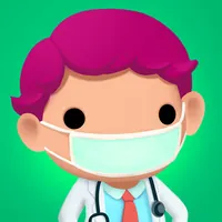 Life The Game Stay Safe UG 76