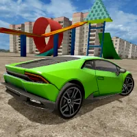 Madalin Stunt Cars 3 UG 76