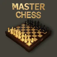Master Chess UG 76