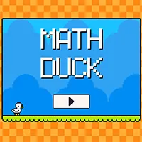 Math Duck UG 76