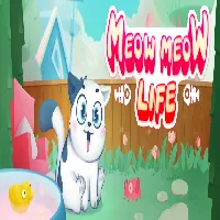 Meow Meow Life UG 76