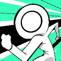 Ovo Dimensions UG 76