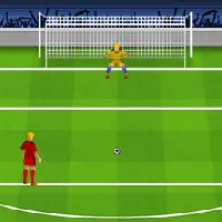 Penalty Shootout Multi League UG 76