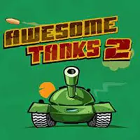 Awesome Tanks 2 UG 76
