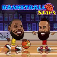 Basketball Stars UG 76