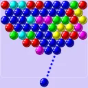 Bubble Shooter UG 76