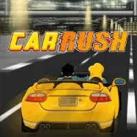 Car Rush UG 76