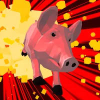 Crazy Pig Simulator UG 76